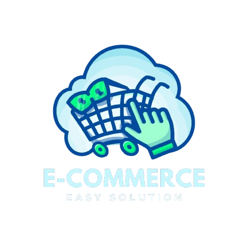 ecommerce website